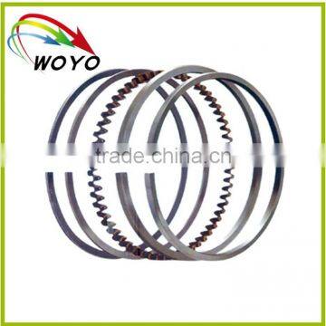 Tractor Piston and Piston Rings photo-3