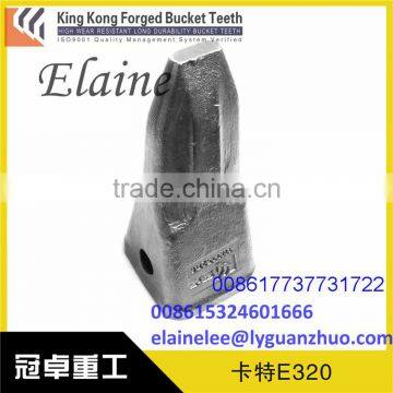 ISO9001 Precision High Quality OEM Factory Open Die Forged Alloy Steel Ring Gear