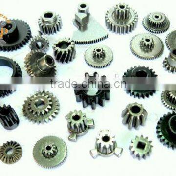China businesses Wholesale fixed gear,gear wheel