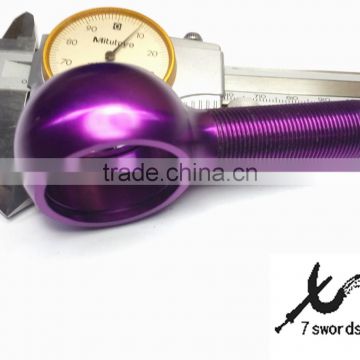 Brand New 5 Axis Cnc Machining for Wholesales Cnc Precision Machining Parts photo-4