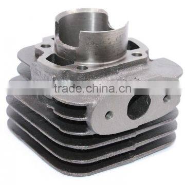 800w ET950 Gasoline Generator Spare Part Cylinder Head Manufacturer/factory photo-4