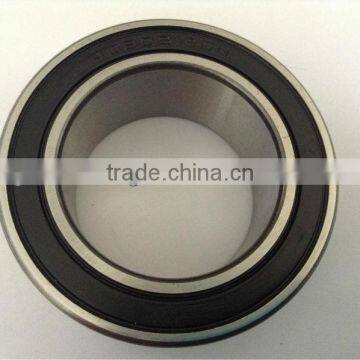 35BD219DU Automotive Air Condition Bearing