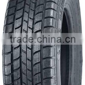 Car Tyre Tire Distributor Buy Direct From China photo-2