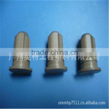 Agricultural Machinery Tractor Parts OEM Manufacturer photo-3
