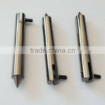 Factory Sell Brass Pin photo-6
