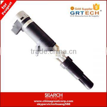 7700875000 ignition coil for Renault