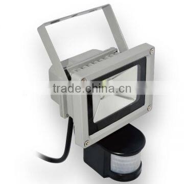 Indoor Outdoor Lighting Led Flood Light With Meanwell Driver photo-2