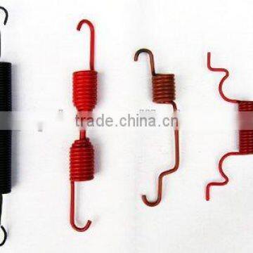 Extension Spring, Tension Spring photo-4