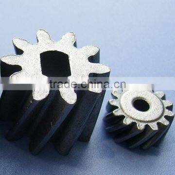 Spur Gears/Helical Gears/Pinions photo-2