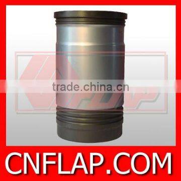 Diesel engine cylinder liner for MFDKT4302