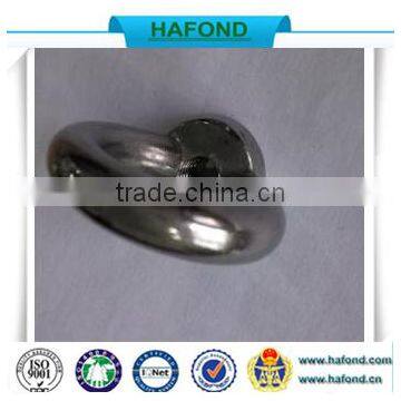 Professional OEM Supplier Eye Nut With Trustworthy Quality photo-4