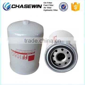 Diesel Generator/Engine KT1150 BT855 NTA855 Fuel Filter FF105D