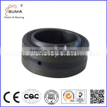 High Wear Resistance Spherical Ball Bearing GE photo-2