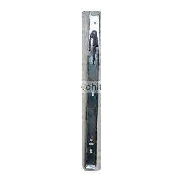 LMS Ball Bearing Drawer Slides Roll Forming Line photo-2