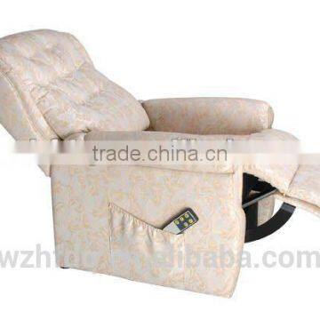 20 Inches Linear Actuator for Massage Chair and Recliner photo-4