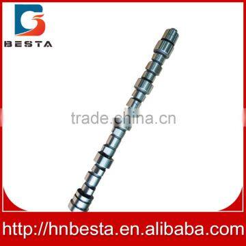 car engine parts EM100 camshaft EM100 engine parts