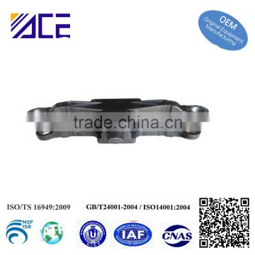 high quality metal stamping tractor spare part