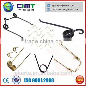 Types of Springs for Good Price photo-2