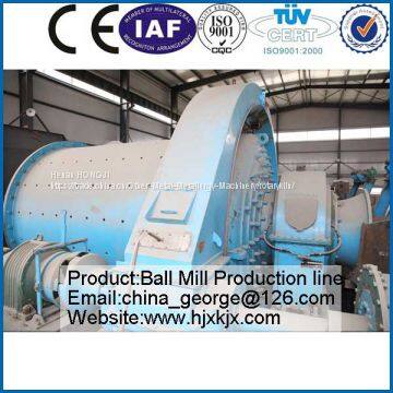 Why do You Need a Gold Separator in a Mine photo-4