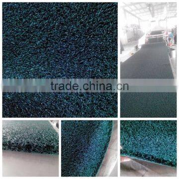 HOT !!! Anti-slip Dirt Trap Mat PVC Loop Carpets Cistilne Talne Obloge photo-4