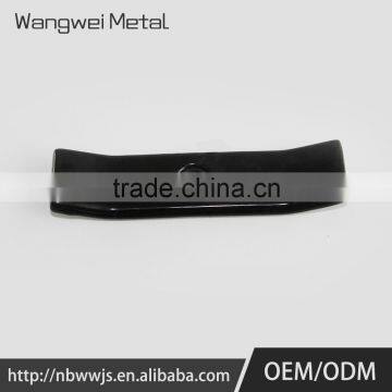 Inexpensive Products Stamping Product photo-3