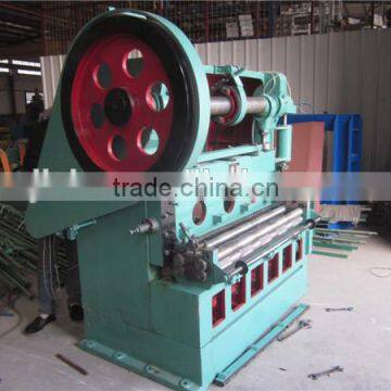 Crafts Making Aluminum Expanded Metal Lath Installation photo-3