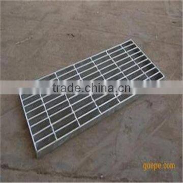 steel flooring mesh grating welding grates