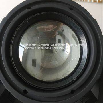 Super Pro Price Export 230W Christmas Light 14fixed Colors DMX Sharpy 7R Beam Moving Head Lights photo-2