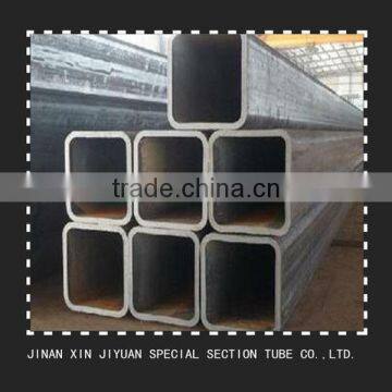 Galvanized 6 Inch Welded Stainless Steel Pipe Standard Stainless Steel Pipe Grade photo-2