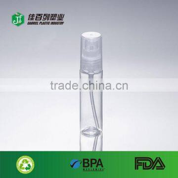 china supplier new products foam mist spray pump plastic bottle