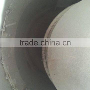 Best Selling Products Magnet Tube Factory Novelty Products Chinese photo-3