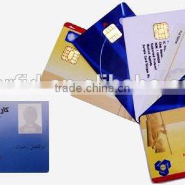 Top Quality! Top Service! Top Delivery! Subway Card Metro Card photo-2