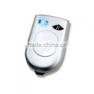 Wireless RFID Reader, Android Bluetooth RFID Reader 13.56MHz From DAILY RFID photo-2