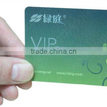 RFID TAG