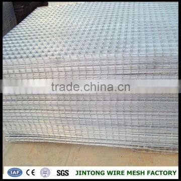 Double Wire Mesh Fence,curved Fence,welded Wire Mesh Roll photo-5