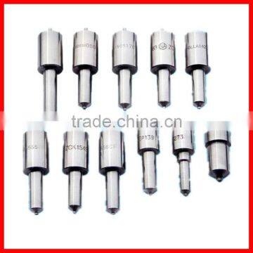 Common Rail Filter Nozzle