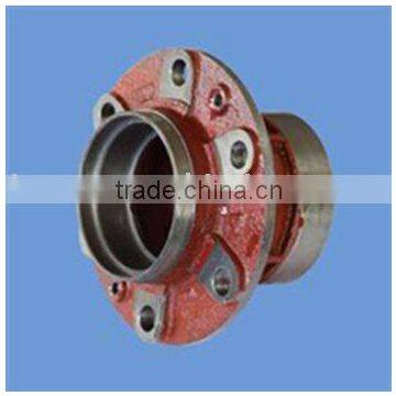 BW77137004 WHEEL BEARING