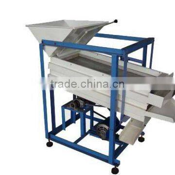 MILLET GRADING MACHINE