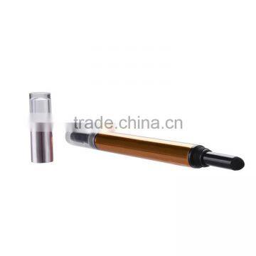 2ml Liquid Eyeliner Pen PP Eyebrow Pen Eye Powder Pen photo-5