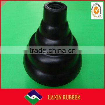 master rubber disposable toilet plunger