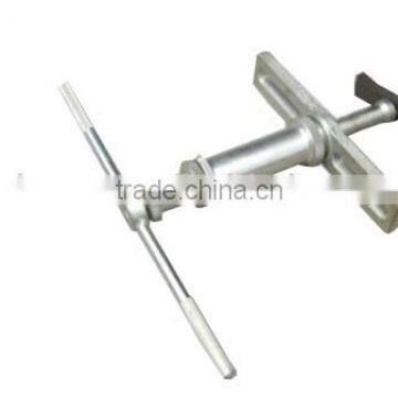 Valve Seat Cutter