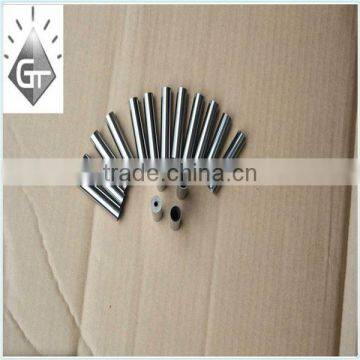 Chinese cheap tungsten carbide cold nozzle