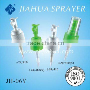 Strong Sprayer JH-06Y