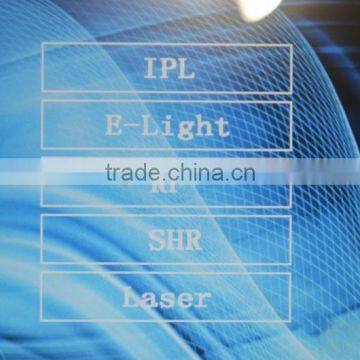 0.5HZ IPL 3in1 Tattoo Removal Laser/new Laser For 532nm Tattoo Removal/laser Tattoo Removal Machine Factory Price 1 HZfreckles Removal photo-4