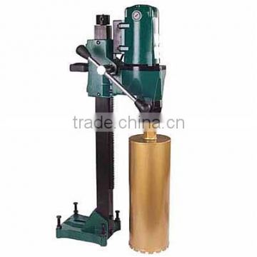 205mm Diamond Core Drill