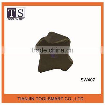 Splitting Maul SW407 photo-3