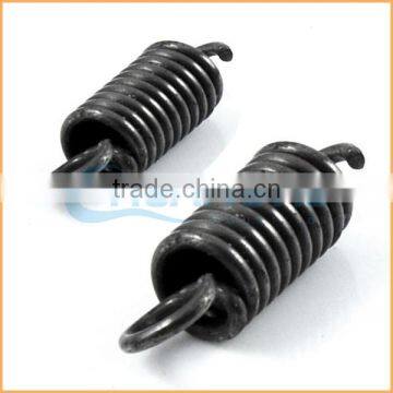 Competitive Price High Quality Wholesale Tension Springs photo-4