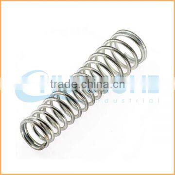 Factory Direct Standard Compression Springs photo-5