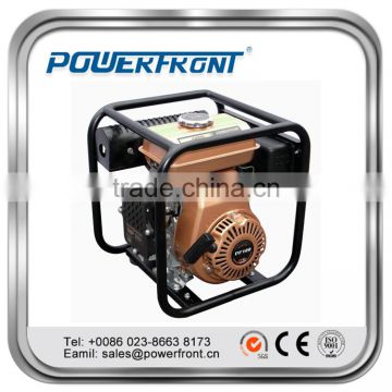 Good quality better price gasoline digital inverter generator 3000w