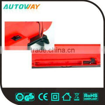 LED Warning Triangle,Flashing Light Warning Triangle photo-3